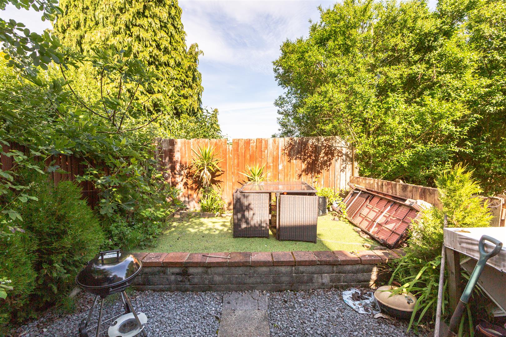 Bath Road, Morriston, Swansea, SA6 7AP